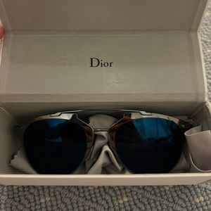 Dior Sunglasses